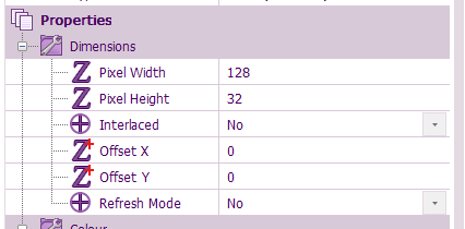 SSD1306 properties.png