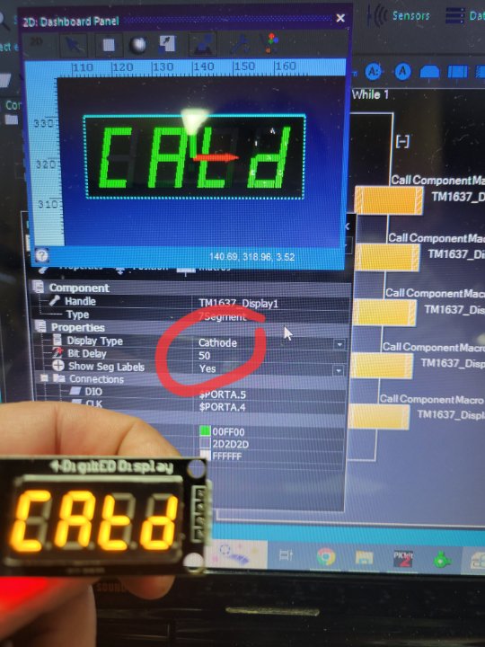 Cathode.jpg