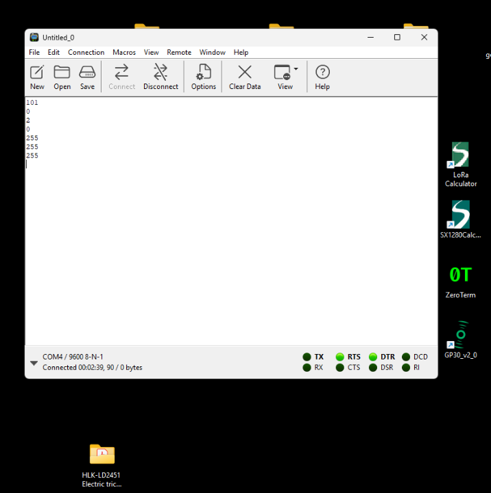 Screenshot 2025-01-24 220554.png