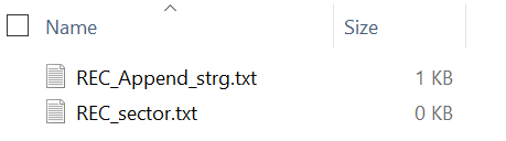 2025-01-27_16-39-50.PNG