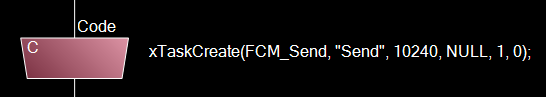 2025-01-30_19-08-50.PNG