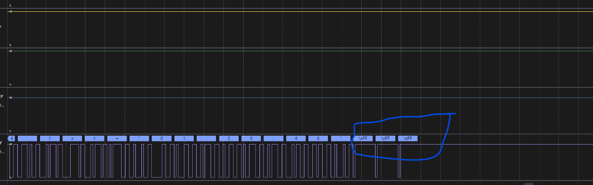 FC9.png