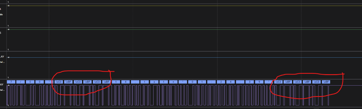 FC10.png