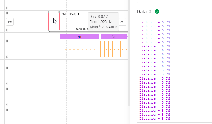 HC SR06 Test1.png