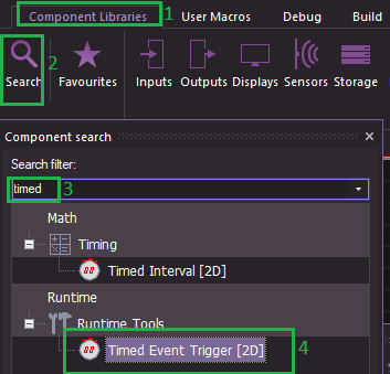 Timed Event Component.png