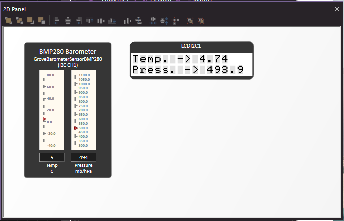 BMP280 Pressure sim.png