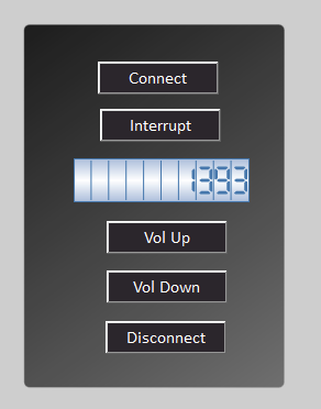 Capture_2025-03-04 101027.png
