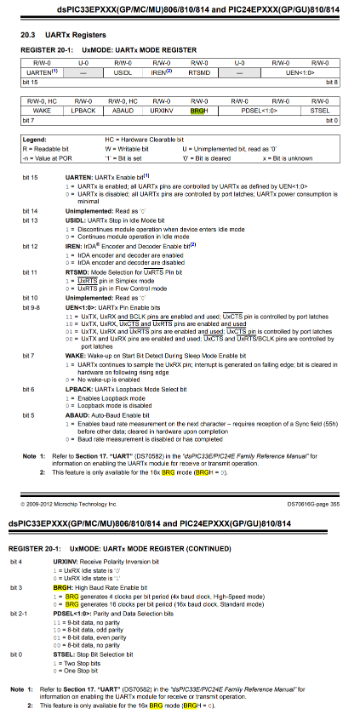 2025-03-05_09-09-38.PNG