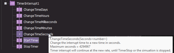 Timerinterrupt new functions.png