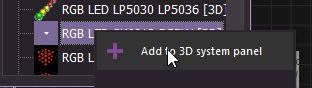 RGB.png