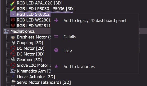 SK6812.jpg
