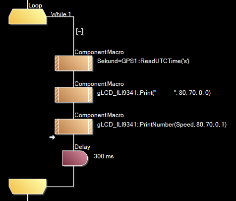 speed_2021-04-08_8-38-12.png