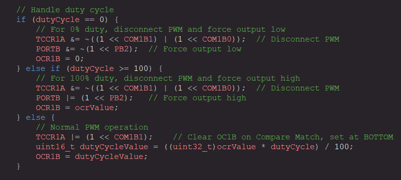 PWM Uno2.png