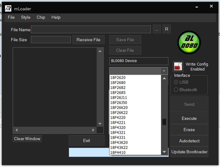 Screenshot 2025-03-30 102933.jpg