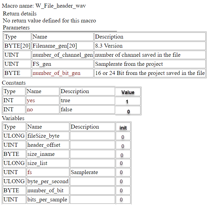 Auto-Doku_2021-04-09_10-42-55.png