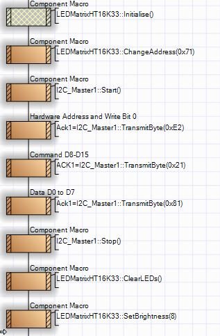 Init.JPG