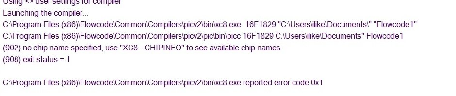 XC8 compiler error.jpg
