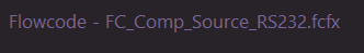 2025-04-08_16-33-54.PNG