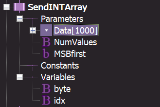 2025-04-08_16-29-09.PNG