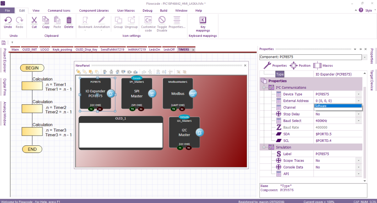Flowcode i2c_1.png