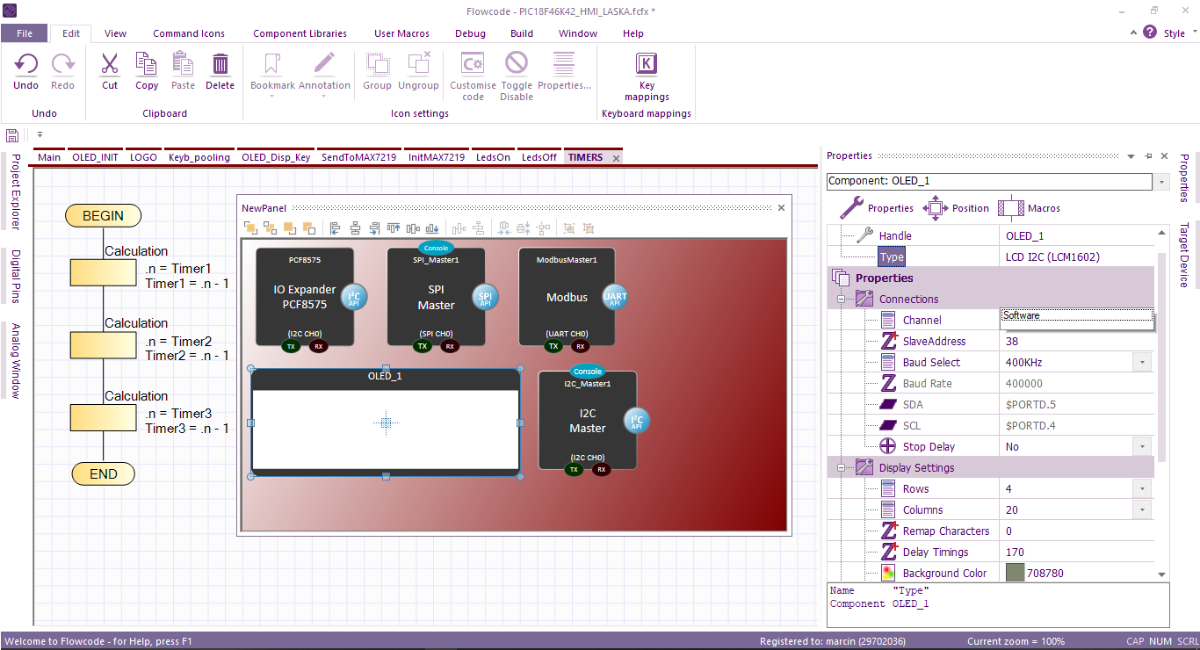Flowcode i2c_2.png