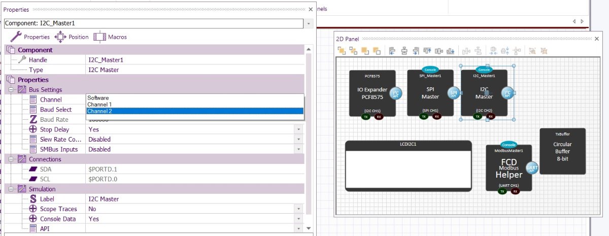 Screenshot 2025-04-12 105935.jpg