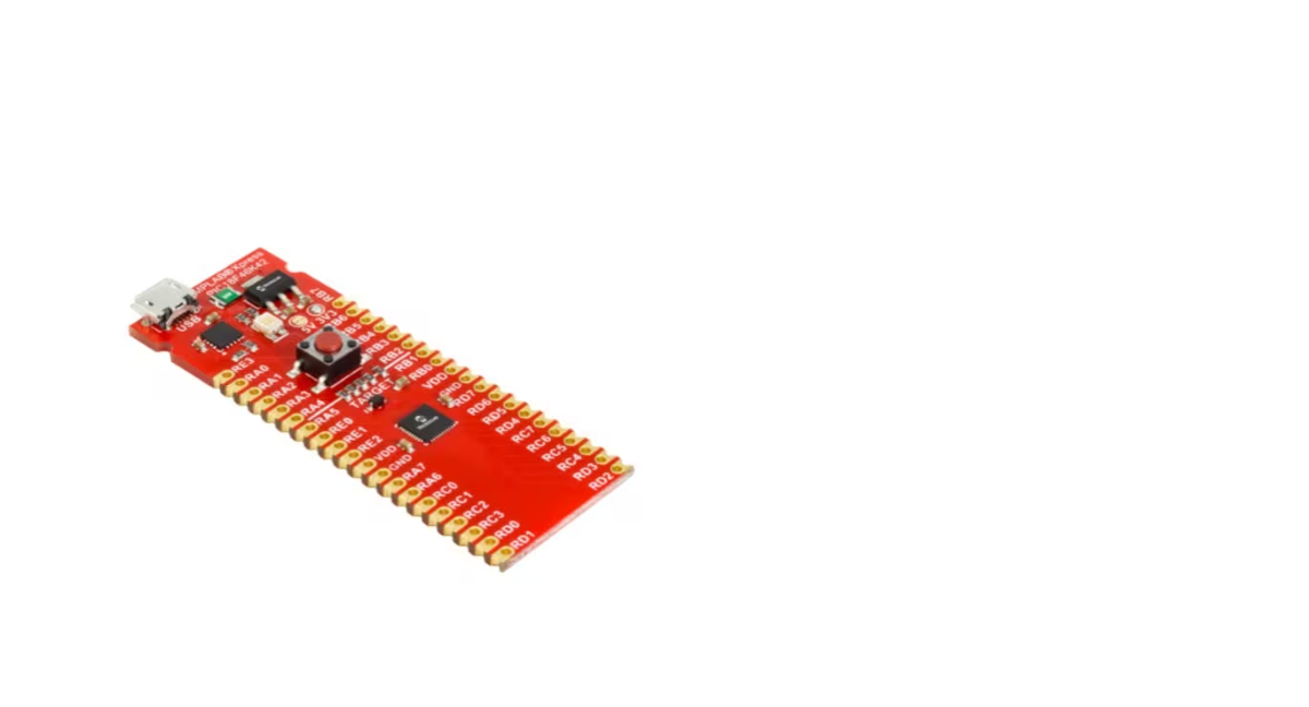 Xpress Board PIC18F46K42.png