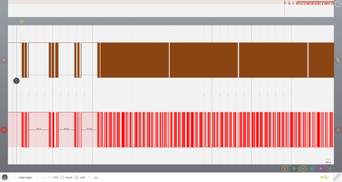 LabNation_Screenshot11.png