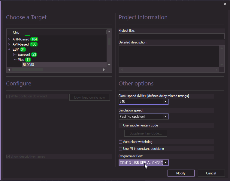 Select Programmer Port.png