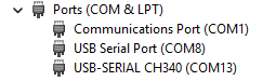 ESP32 VCP.png