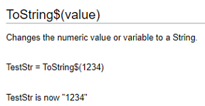 Wiki ToString$.png