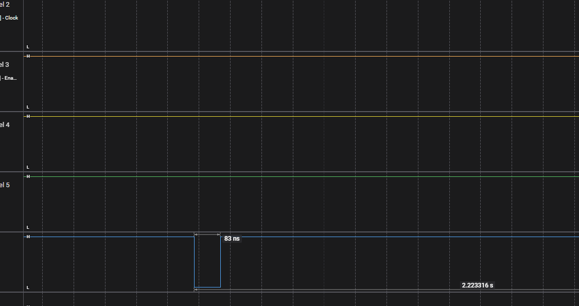 Screenshot 2025-04-23 173221.png