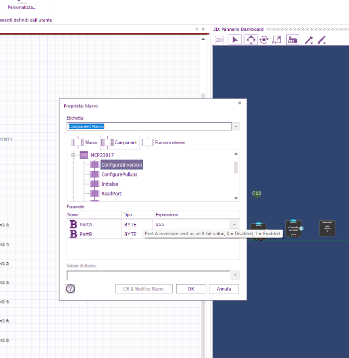 Screenshot 2025-04-23 172444.png