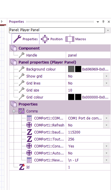 Annotation 2025-04-24 083248.png