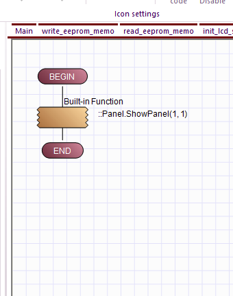 Annotation 2025-04-24 083504.png