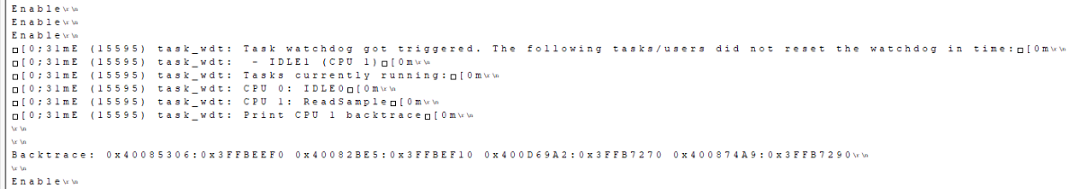 2025-04-24_11-13-19.PNG