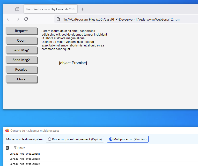 Annotation 2025-04-29 101017.png