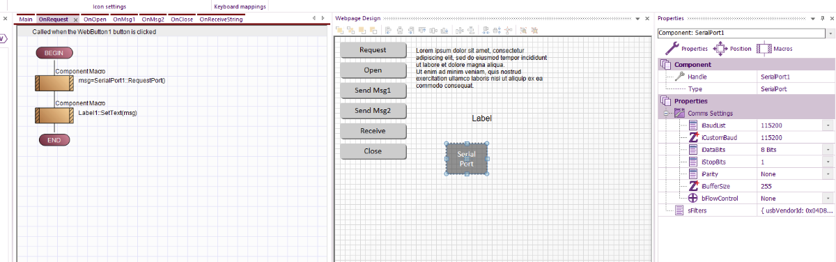 Annotation 2025-04-29 105627.png