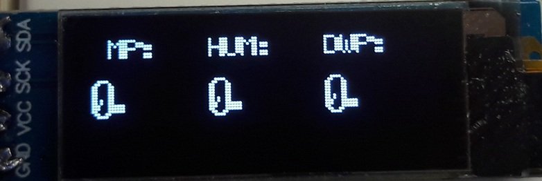SSD1306_I2C_FC10_test.jpg