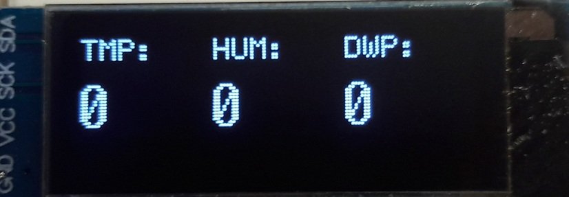 SSD1306_I2C_FC9_test.jpg