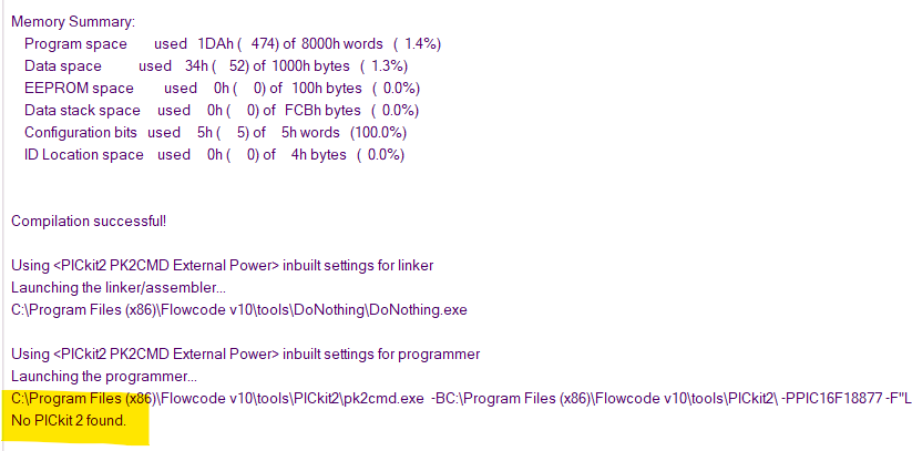 Compiler_Message.png
