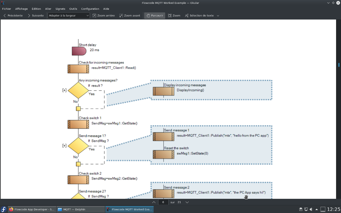 Screenshot_20250505_122520.png