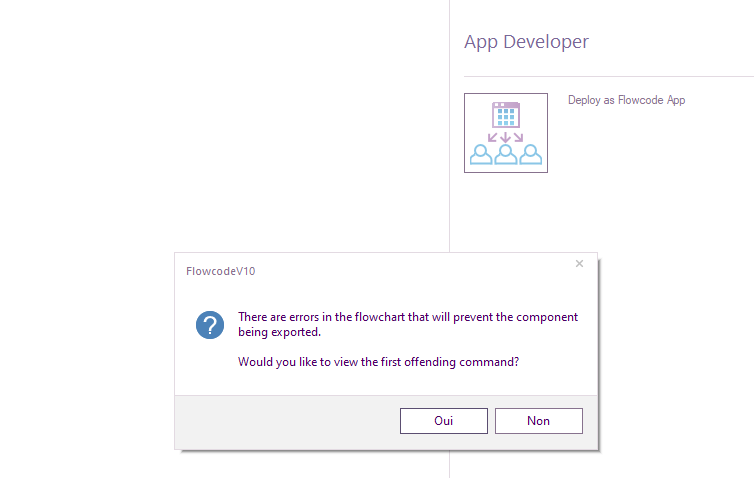 Capture d’écran 2025-05-05 135001.png