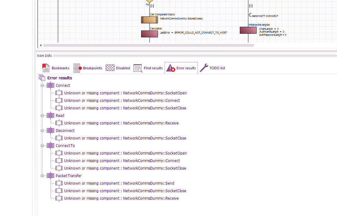 Capture d’écran 2025-05-05 135049.png