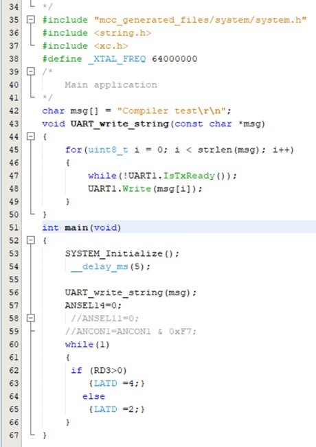 UART_&_PORT_test.jpg