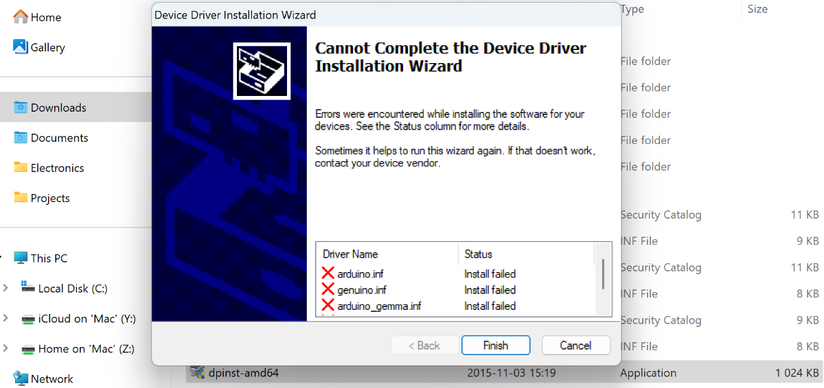 Screenshot 2025-05-08 at 16.26.37.png