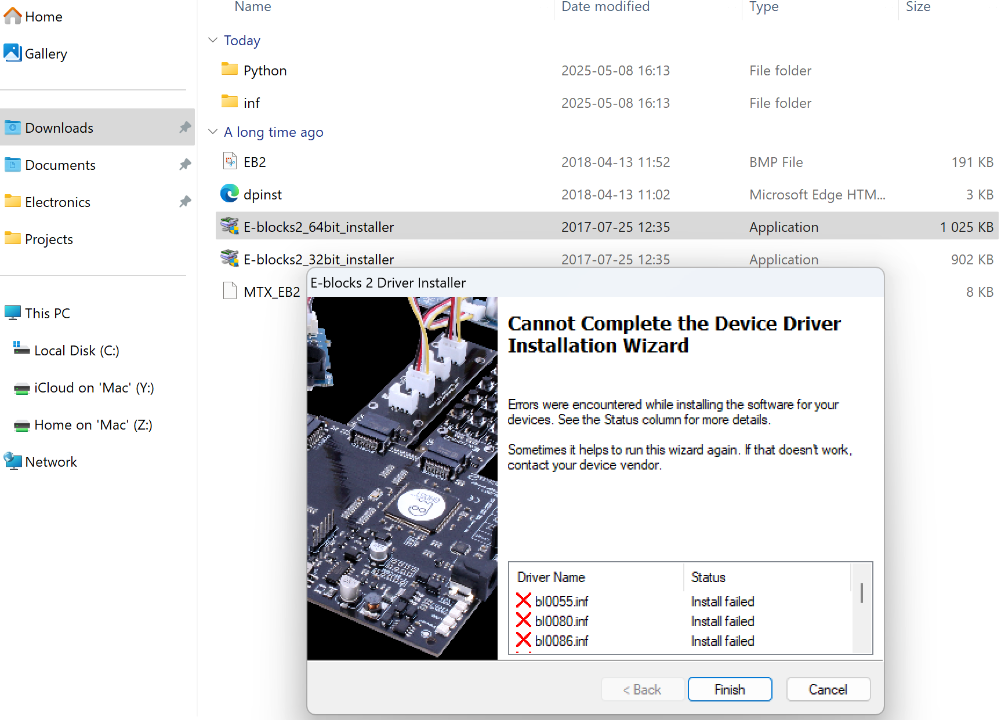 Screenshot 2025-05-08 at 16.27.21.png