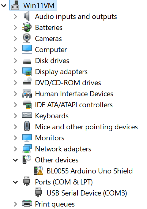 Screenshot 2025-05-08 at 16.31.53.png