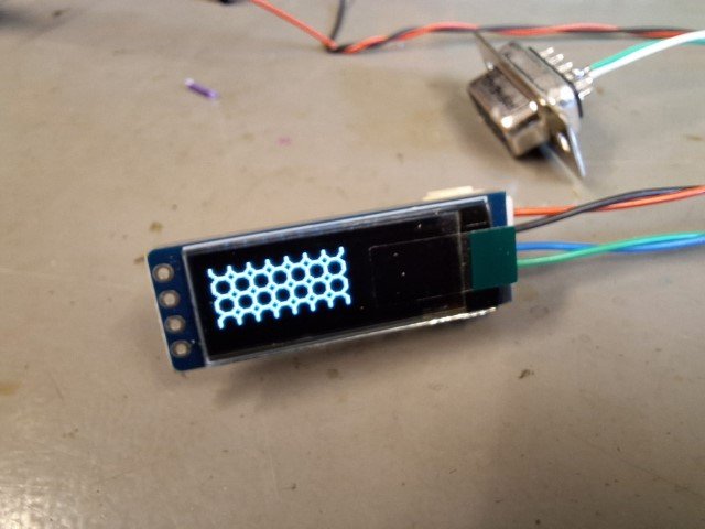 20250515_130720 (Medium) (Small).jpg