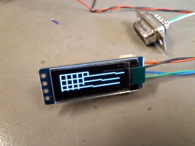 20250515_132209 (Medium) (Small).jpg